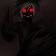 THE ACTUAL's Stream profile image
