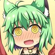 Kyubey's Stream profile image