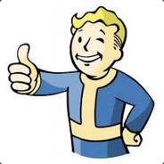 Mickerik's - Steam avatar