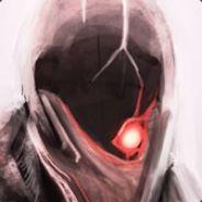 nedstrike's Stream profile image