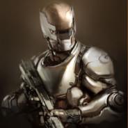 michael.morasolis's Stream profile image