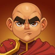 TonyStark_777's - Steam avatar