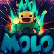 [WOLF] ΩΩ★Molojajaja★ΩΩ's - Steam avatar