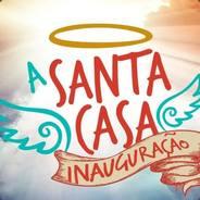 Santa Casa's Stream profile image