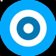 darmys's Stream profile image