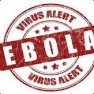 Ebola's Stream profile image