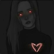 ™Boss007™'s - Steam avatar