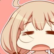 肉眼可见的变菜了's Stream profile image