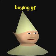 Selling gf 50k's - Steam avatar