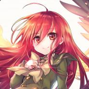 Xelatrom.2503's Stream profile image