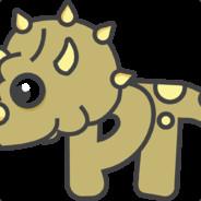 Meiqiao's - Steam avatar