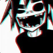 4l3x15's - Steam avatar