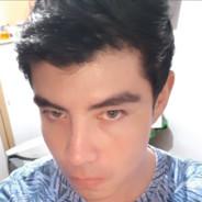 CallmeFIRe_🔥's - Steam avatar