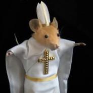 Pontifex Rattus's Stream profile image