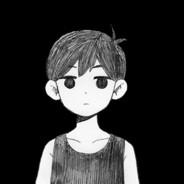 Punpun?'s Stream profile image