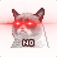 D3AD_PIX3L's Stream profile image