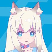 Pink0FF's - Steam avatar