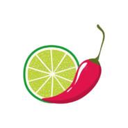 limon con chile's - Steam avatar