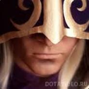 Kaifat's - Steam avatar