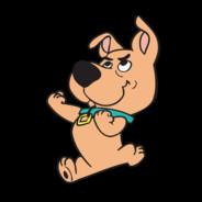 Scrappy Doo's Stream profile image