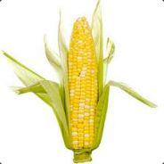 EatUrVegetables's Stream profile image