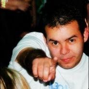jefersonabati's Stream profile image