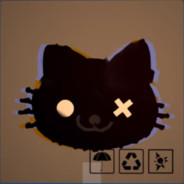 Wuff's - Steam avatar