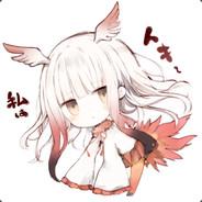 海底都市王乙姬's - Steam avatar