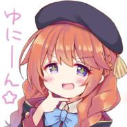 ArisugaArisu's Stream profile image