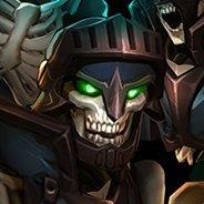 cheliusboy5's - Steam avatar