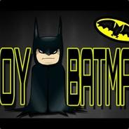 Batman95's Stream profile image