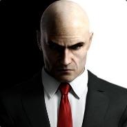 Captain's - Steam avatar