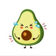 Guacamole's - Steam avatar