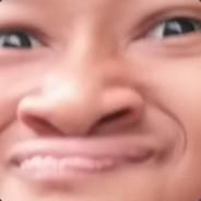 philemon518's Stream profile image