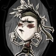 Lufci's - Steam avatar