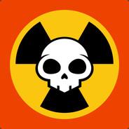 BadData's - Steam avatar
