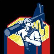 Seljeseten's - Steam avatar