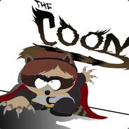 The Coon's Stream profile image