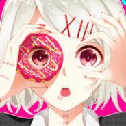 Michou's - Steam avatar