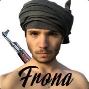 Froňa's Stream profile image