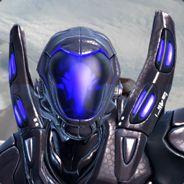 sinhakanishk98's - Steam avatar