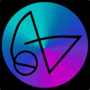 Billy's - Steam avatar