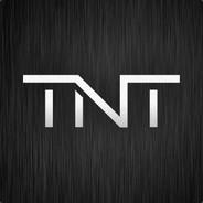 Niro's - Steam avatar