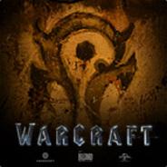 kksvarco25's - Steam avatar