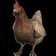 SdalZz's Stream profile image
