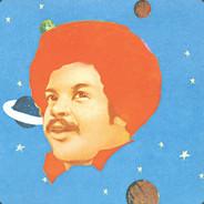 kiczenfinks11's Stream profile image