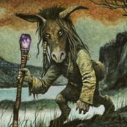 Borshak Coeur De Crabe's Stream profile image