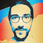 - Flotignie -'s Stream profile image