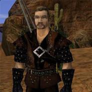farhasha's - Steam avatar