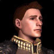 Justinian's - Steam avatar